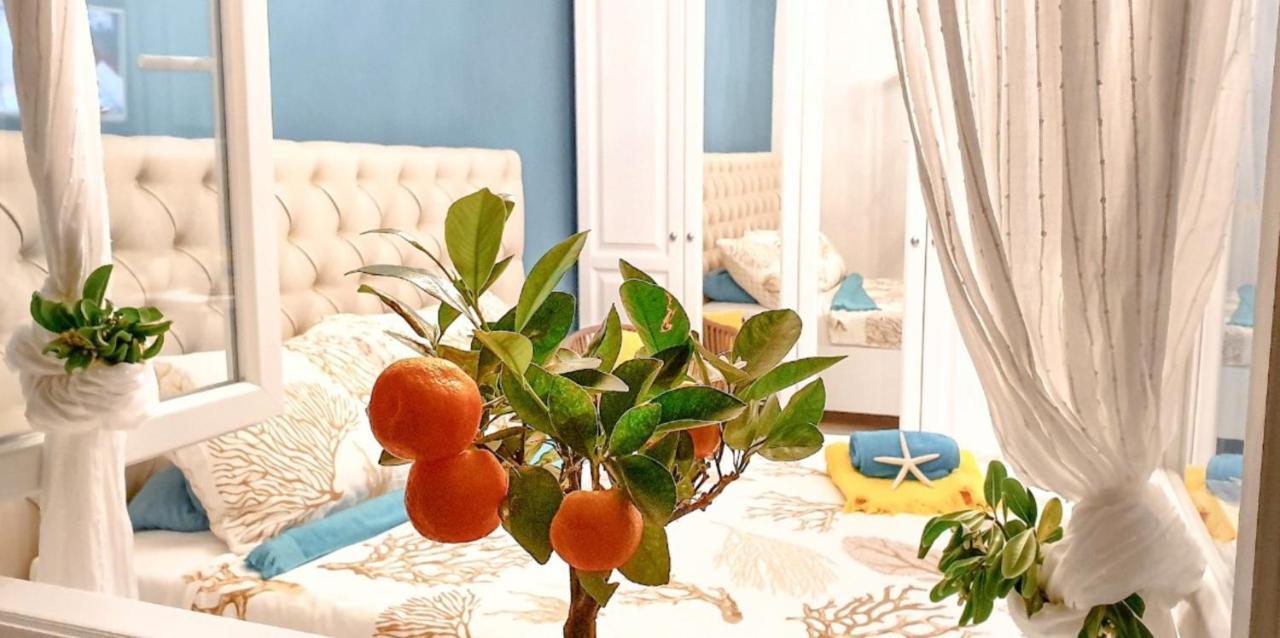 New!!! New Riva Luxury One - With Sunny Terrace & Big Garden Apartment Porec Bagian luar foto