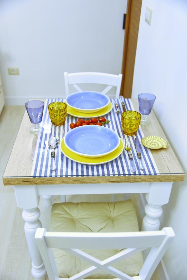 New!!! New Riva Luxury One - With Sunny Terrace & Big Garden Apartment Porec Bagian luar foto